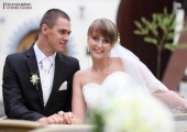 Vestuvės A&A fotografas vestuvėms Vilniuje 14