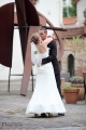 Vestuvės A&A fotografas vestuvėms Vilniuje 16