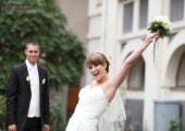 Vestuvės A&A fotografas vestuvėms Vilniuje 18