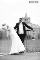 Vestuvės A&A fotografas vestuvėms Vilniuje 28