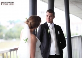 Vestuvės A&A fotografas vestuvėms Vilniuje 30