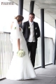 Vestuvės A&A fotografas vestuvėms Vilniuje 32