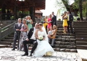 Vestuvės A&A fotografas vestuvėms Vilniuje 38