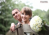 Vestuvės A&A fotografas vestuvėms Vilniuje 41