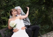 Vestuvės A&A fotografas vestuvėms Vilniuje 42