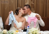 Vestuvės A&A fotografas vestuvėms Vilniuje 56
