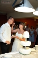 Vestuvės A&A fotografas vestuvėms Vilniuje 60